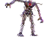 Ennard