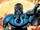 Darkseid