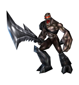 Sentinels Monster Moviepedia Fandom Sentinels Monster Moviepedia Fandom