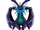 Cherubimon