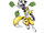 Renamon