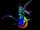 Gillwing