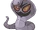 Arbok