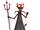 Devil