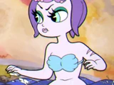 Cala Maria