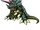 Triceramon