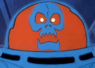 Spooky Space Kook Monster Moviepedia Fandom