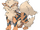 Arcanine