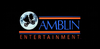 Amblin Entertainment Logo.png