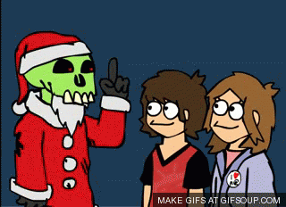 Zanta-claws-1-o