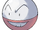 Electrode