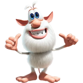 Booba