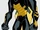 Firefly (The Batman)