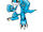 Veemon