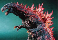 Godzilla 2000 4 (1)