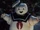 Stay Puft Marshmallow Man