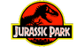 Jurassic-Park-Logo