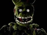 Springtrap