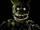 Springtrap