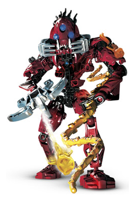 Category Bionicle Monsters Monster Moviepedia Fandom