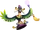 Spellican
