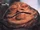 Jabba the Hutt