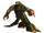Endtrails