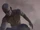 Absorbing Man (Marvel Cinematic Universe)