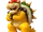 Bowser