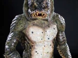 Gill-man (Monster Squad)