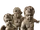 Cherubs