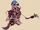 Kackle
