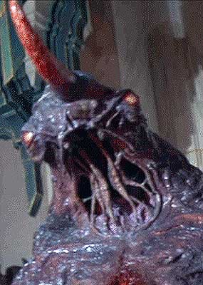 Dagoth2.jpg
