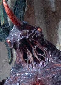 Dagoth2.jpg