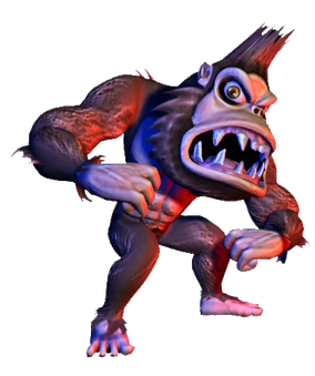 ゲームキャラクター THE MONSTERS Big into Energy THE MONSTERS Big into Energy Series Set – Auto Kicks PH