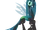 Queen Chrysalis