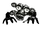 Bare Endoskeleton