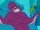Dexter (Flipper and Lopaka)