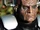 Davros