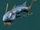 Gooberfish