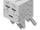 Ghast