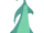 Nessie (The Ballad of Nessie)