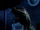 Deinonychus (Carnosaur)