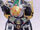 Dragonzord