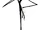 Jack Skellington