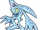 Chaos