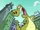 Loch Ness Monster (T.U.F.F. Puppy)