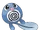 Poliwag