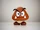 Goomba
