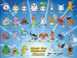 Digimon